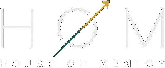 House of Mentor